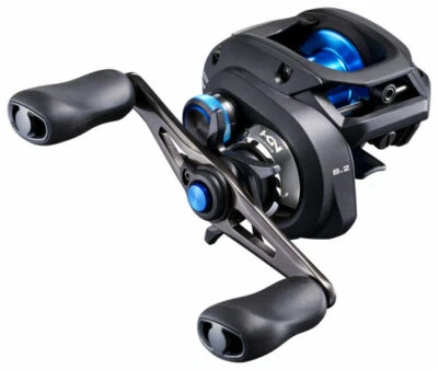 Shimano Slx Mgl | eBay