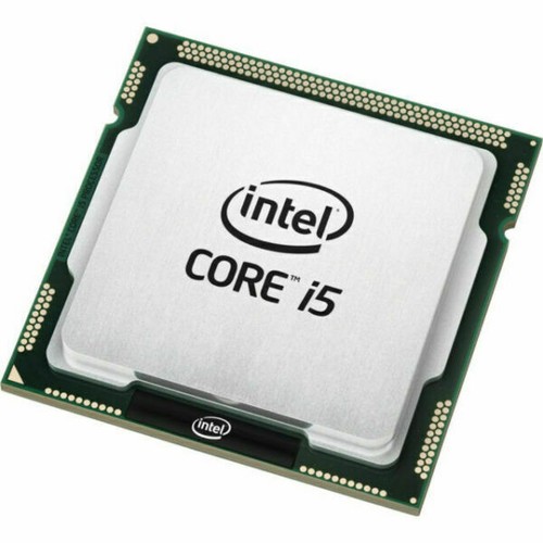 Intel Core i5-8500 6-Core 3.0GHz Desktop CPU (SR3XE) 735858367417