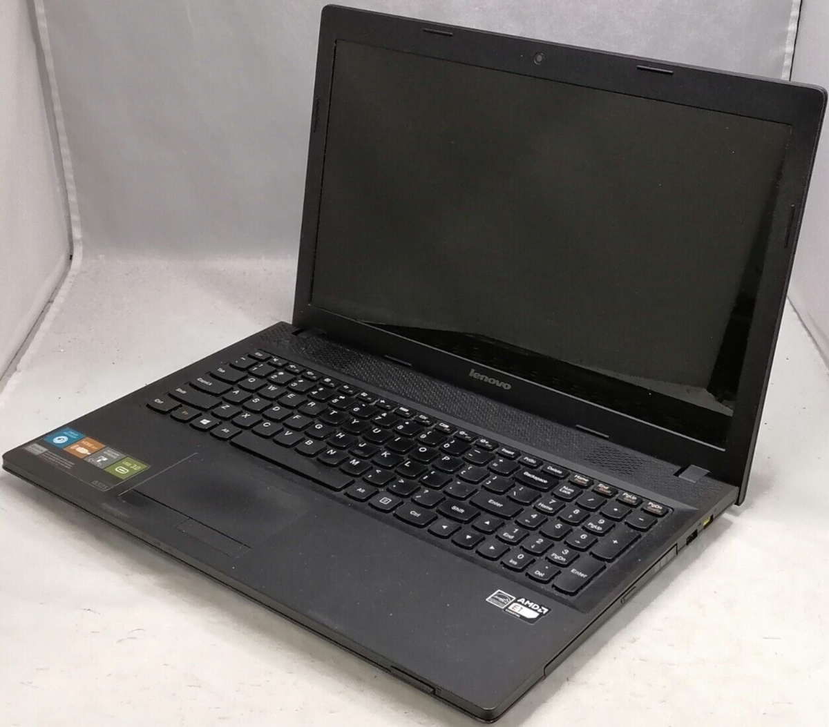 中古］Lenovo ノートパソコン G505 Lenovo Lenovo G505 59417049 価格