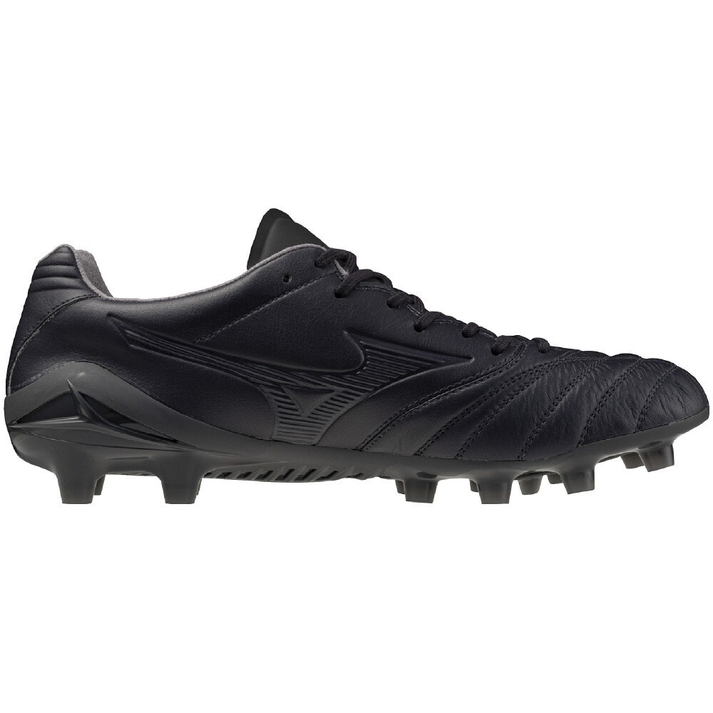 MIZUNO Soccer Cleats MONARCIDA NEO 3 JAPAN Ltd P1GA255200 DNA