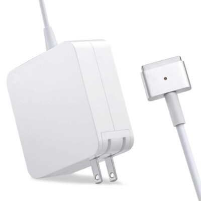 60W Power Adapter Charger For Macbook Pro 13'' Retina Late 2012