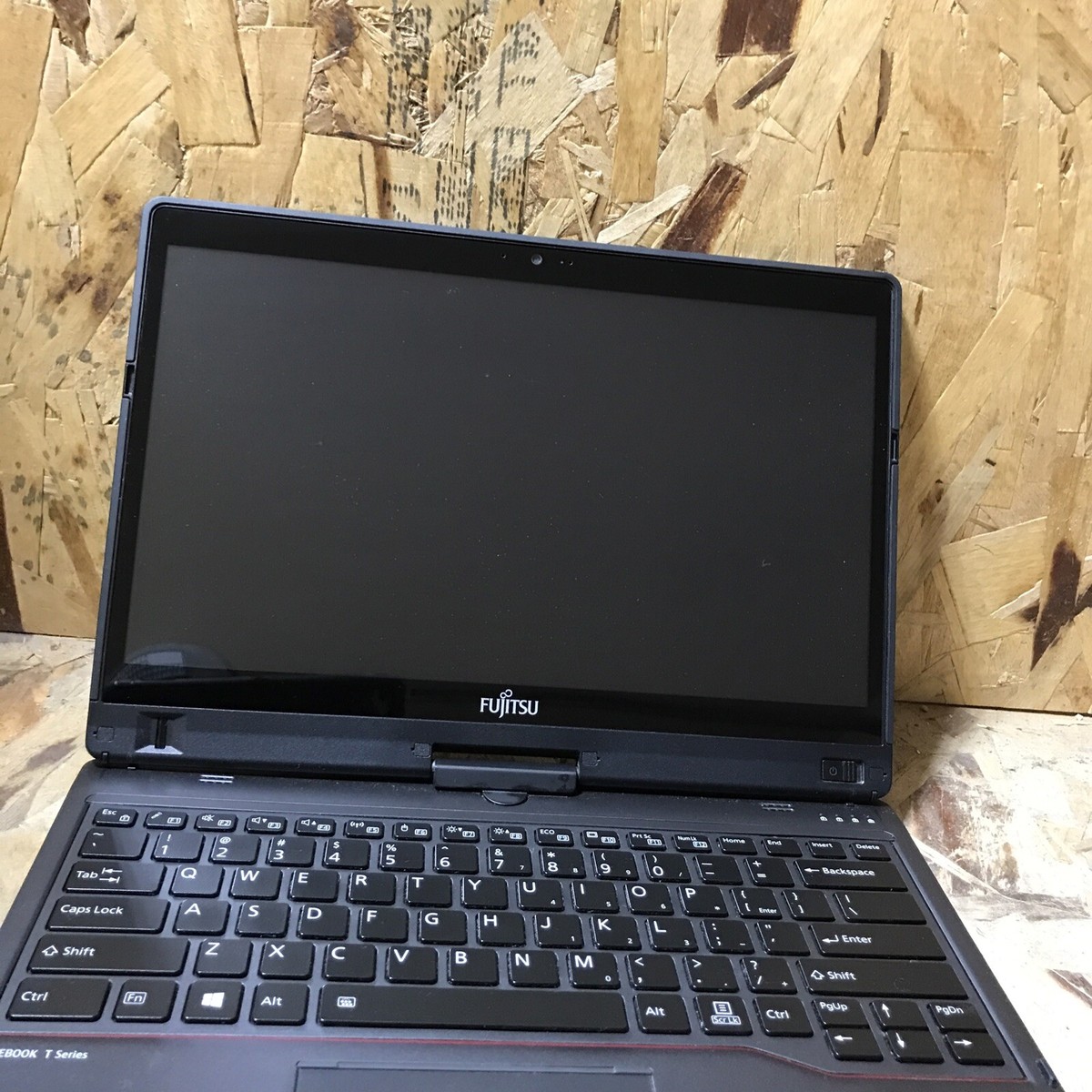 FUJITSU LIFEBOOK S937⁄T LIFEBOOK S937/T Core i5 7300 SSD Win11 ⑥