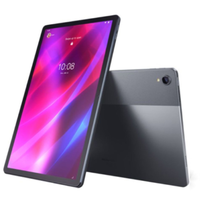 Tablet Lenovo Tab P11 Pro 2nd Gen 8GB 256GB 11.2