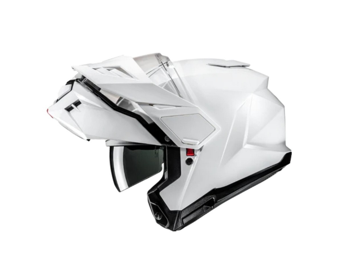 マドロス エルフ JCS プロモ マドロスエルフ - カードラッシュ