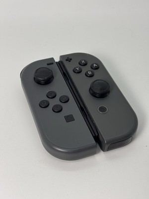 Nintendo Switch Controller Joy-Con L /R Set Controller Only Neon