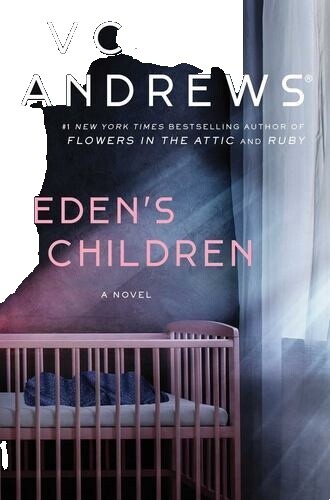 Fighter Jets: Paper Airplanes That Really Fly by Andrew Dewar