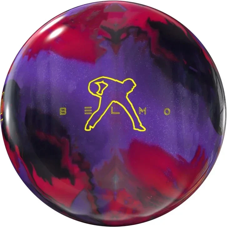 15 lb Bowling Ball | eBay
