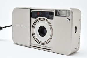 Fuji Mini Tiara | eBay