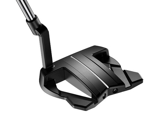 TaylorMade Spider GTx TRUSS BLACK TM1 34 inches PT Putter | eBay
