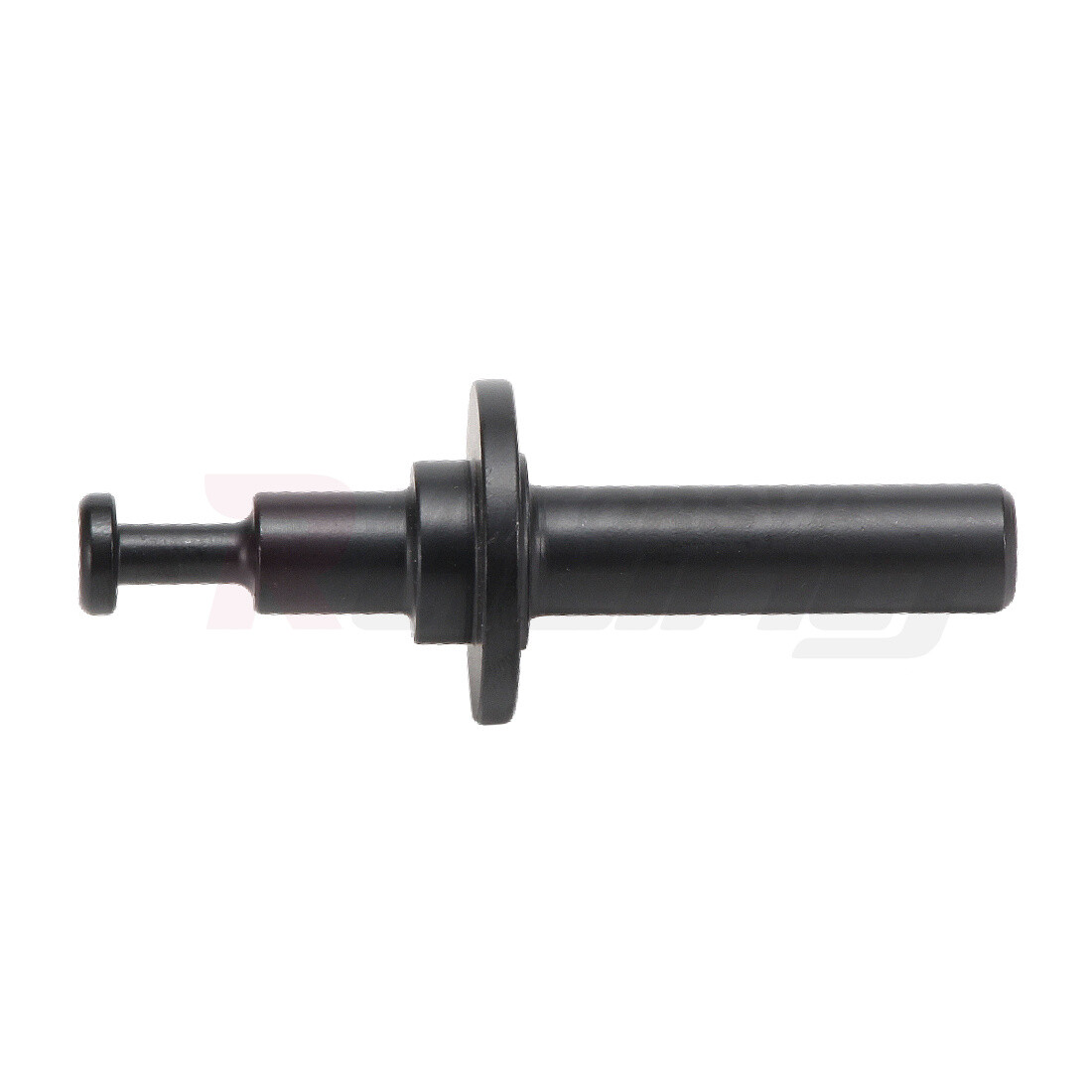 Clutch Push Rod For Kawasaki Ninja ZX-6R 2005-2024 ZX636 05-06