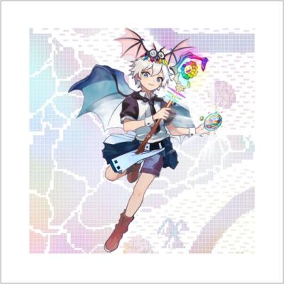 Kodama-kun Silkscreen Takashi Murakami 108 FLOWERS ed 100 | eBay