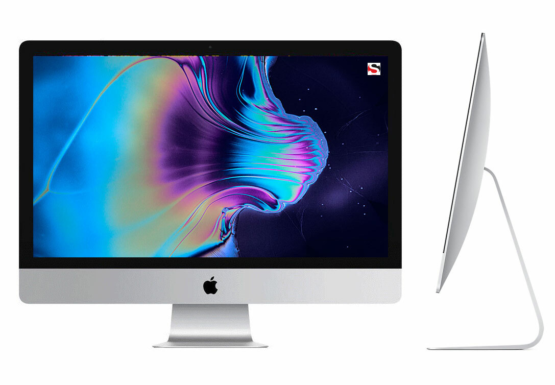 iMac 2TB 5K 27インチ メモリ24GB 2015 iMac Retina 5K 27