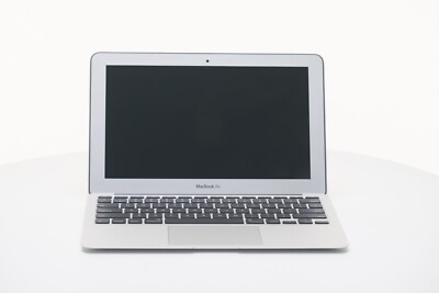 Apple Macbook Air A1370 11