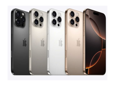 Apple iPhone 16 Pro 128GB UNLOCKED White Titanium 2024 ✓JAPAN