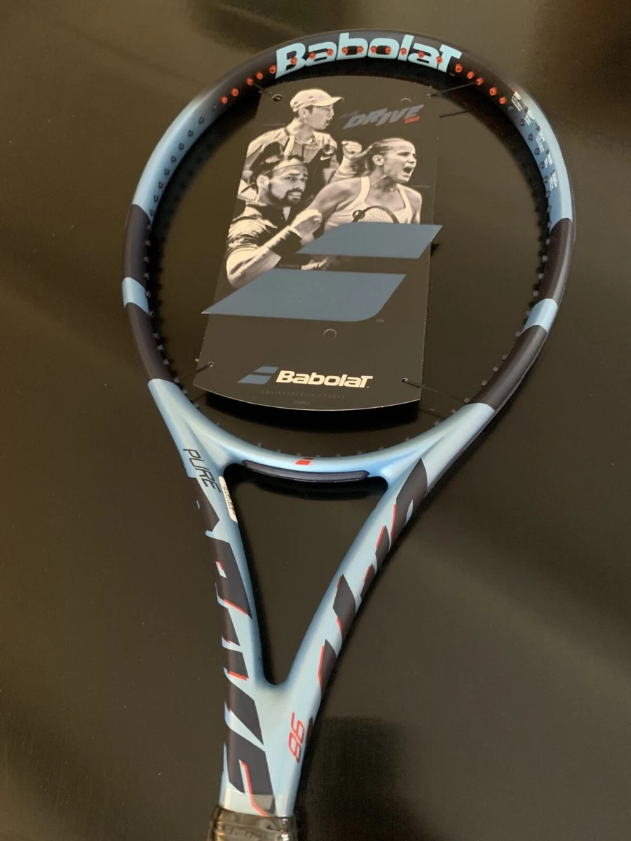 Babolat products for sale | eBay