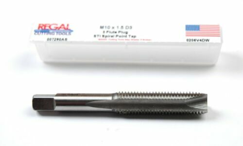 SECO SNAP TAP 26ER 4.0 R Grade S25M (Lot of 10 inserts) | eBay