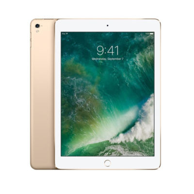 iPad PRO 10 5 | eBay
