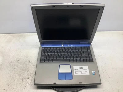 Dell Inspiron 5100 for sale | eBay
