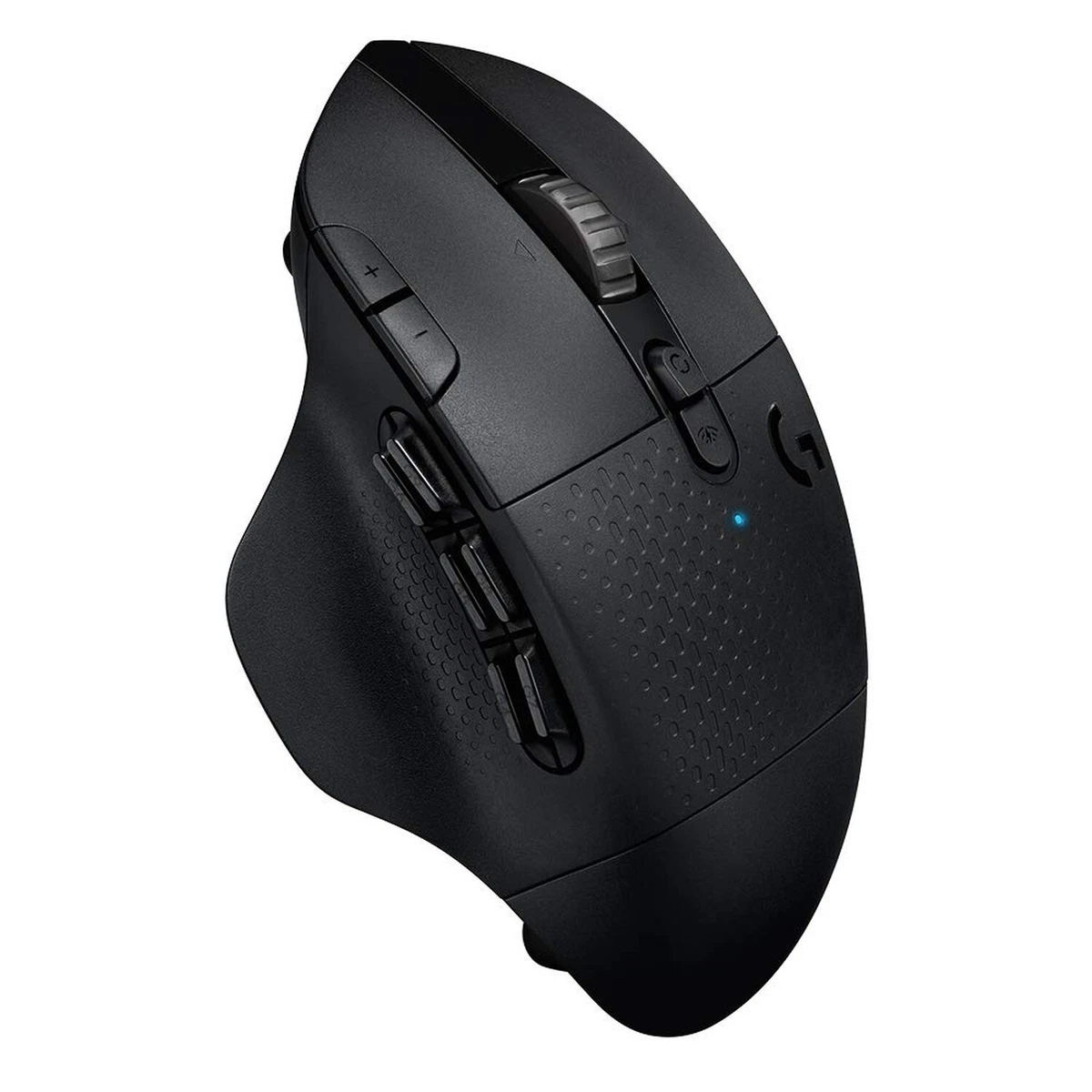 Logitech G604 Lightspeed Wireless Gaming Mouse | eBay