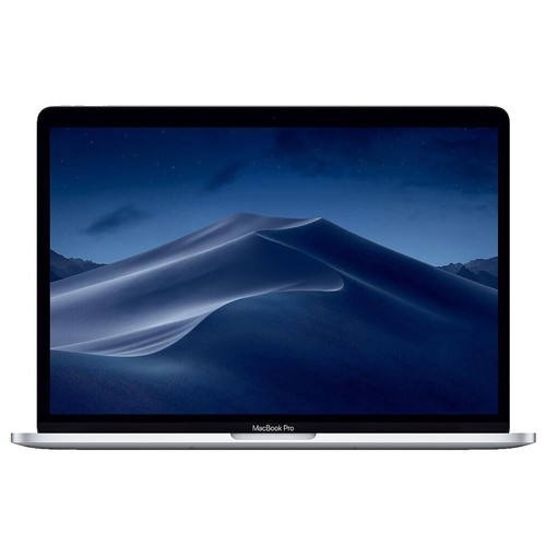 MACBOOK PRO (15