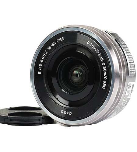 SONY DSC-T50 HVL-F1000 E PZ 16-50mm カメラ Amazon.com : Sony 16