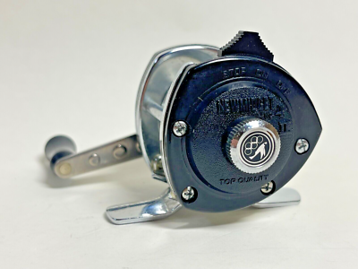 Olympic New Midget No.4 II Small bait reel | eBay