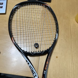 Xi 98 Yonex | eBay