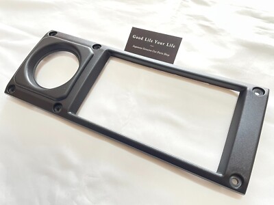 ST-70改 コマンダー160 サンド幕本体のみ s-l400.jpg