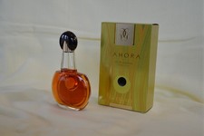 Guerlain Mahora Fragrances for Women for sale | eBay