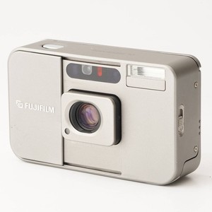 Fujifilm Cardia Mini Tiara | eBay