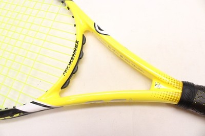 MINT* PRO KENNEX KINETIC Q+5 PRO (315g) TENNIS RACQUET (4 3/8