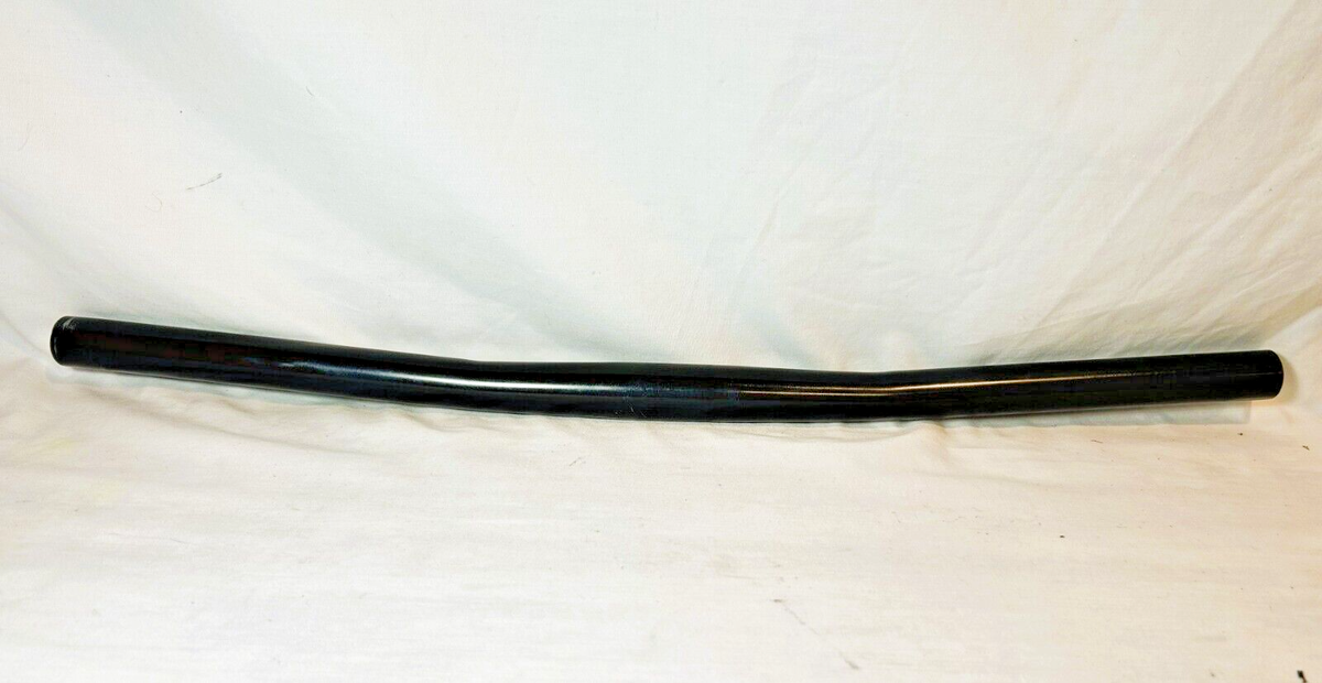 Vintage Matrix Easton EA70 HYPERLITE handlebar MTB mountain bike