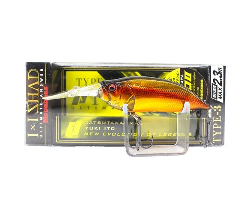 Megabass Popmax SP-C PM Redhead | eBay