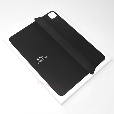 Original Apple Smart Folio for iPad Pro 11-inch 1st 2nd 3rd 4th