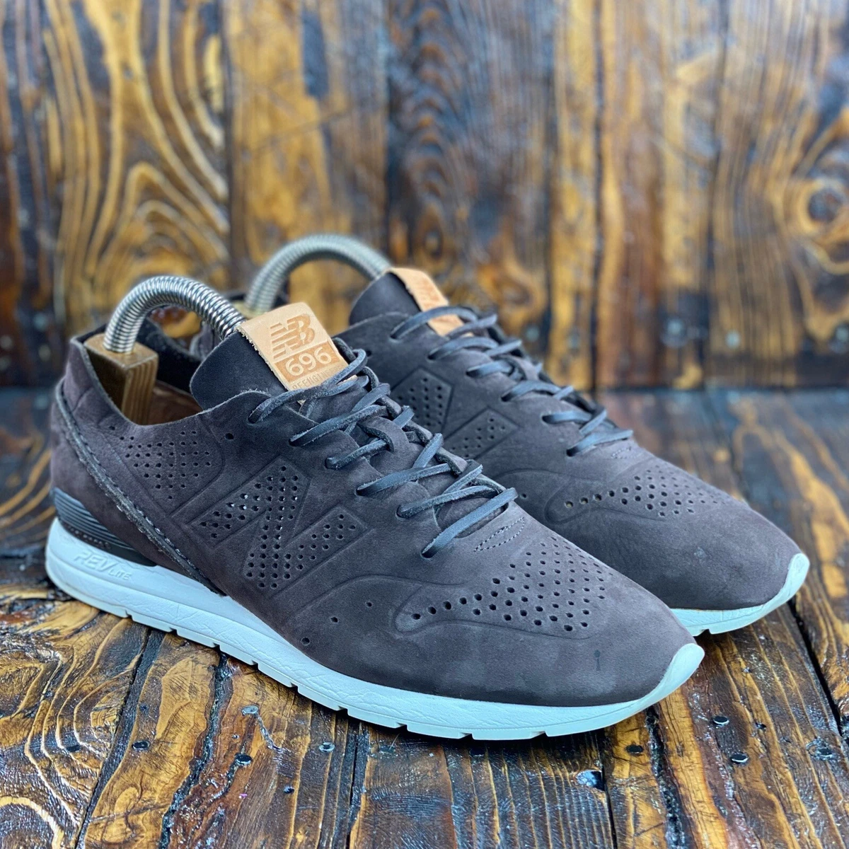 新登場! マミヤ仕様 ドクロ輝く超高反発の飛び! ダイナゴルフ 悪童