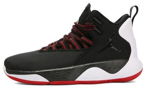 Jordan Super.Fly MVP Bred for Sale | Authenticity Guaranteed | eBay