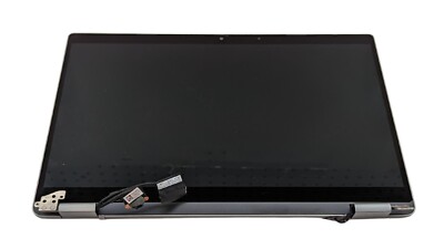 NEW Genuine Dell Latitude 5330 2IN1 13.3 FHD Touchscreen LCD