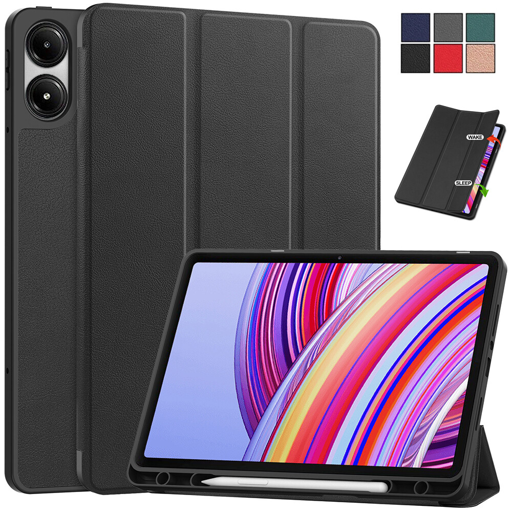 For Xiaomi Redmi Pad Pro 12.1