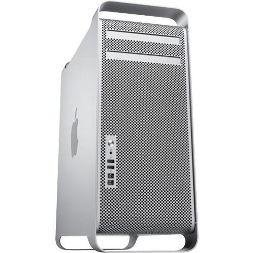 Mac Pro A1481 32GB 1TB Quad Core Xeon E5 Monterey | eBay