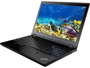Lenovo ThinkPad L570 | eBay