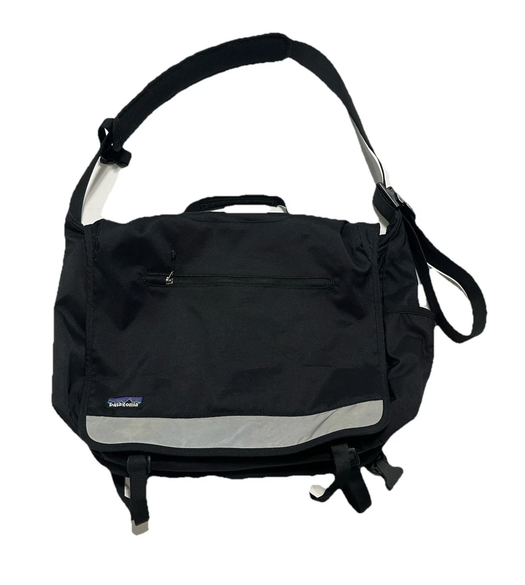 patagonia half mass products for sale | eBay