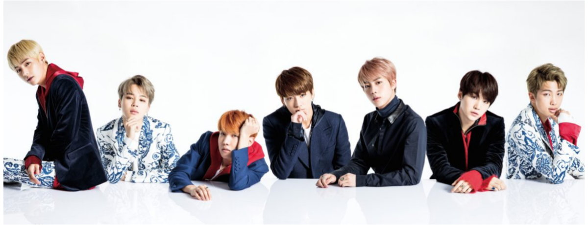 BTS Now 3 NOW3 Dreaming Days Photobook DVD+Poster+Photo Card Full