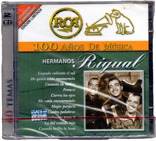 Used Japanese music DVD La'cryma Christi / La'cryma 15th