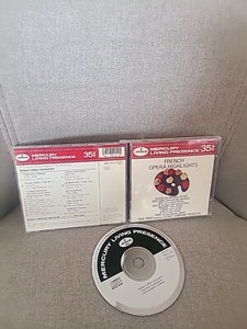 Paul Paray CD for sale | eBay