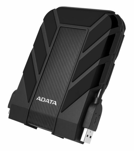 ADATA XPG GAMMIX S70 BLADE 4TB SSD Gen4.0x4 AGAMMIXS70B-4T-CS