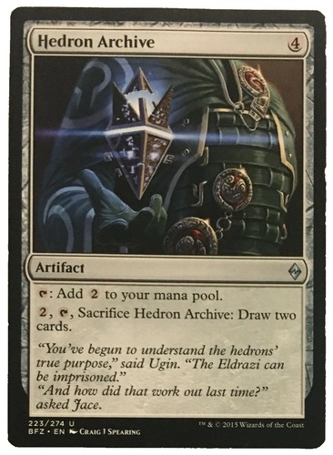 The Abyss Legends ENGLISH MTG Magic The Gathering | eBay