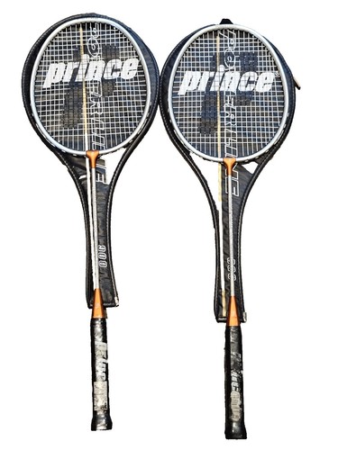 Prince Phantom 100 2021 G2 With Case | eBay