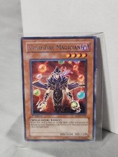 Rapid-Fire Magician [1st Edition] EEN-EN019 Prices | YuGiOh