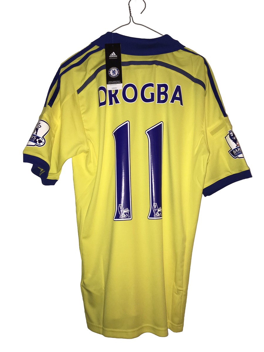 SKLZ(スキルズ) SKLZ(スキルズ) TEAM SHERTER シェルターメーカー廃盤