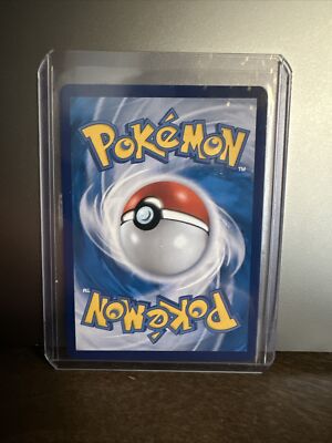 Zinnia's Resolve 086/067 HR Rainbow S7R Korean Blue Sky Stream